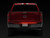 Raxiom 60-In LED Tailgate Bar Universal (Some Adaptation May Be Required) - T569483 Photo - Close Up