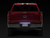 Raxiom 60-In LED Tailgate Bar Universal (Some Adaptation May Be Required) - T569483 Photo - Close Up
