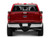 Raxiom 60-In LED Tailgate Bar Universal (Some Adaptation May Be Required) - T569483 Photo - Close Up
