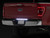 Raxiom 60-In LED Tailgate Bar Universal (Some Adaptation May Be Required) - T569483 Photo - Close Up