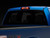 Raxiom 09-14 Ford F-150 Excluding Raptor Axial Series LED Ring Third Brake Light Clear - T577768 Photo - Primary