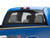 Raxiom 09-14 Ford F-150 Excluding Raptor Axial Series LED Ring Third Brake Light Clear - T577768 Photo - Close Up