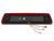 Raxiom 09-14 Ford F-150 Excluding Raptor Axial Series LED Ring Third Brake Light Clear - T577768 Photo - Close Up