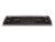 Raxiom 09-14 Ford F-150 Excluding Raptor Axial Series LED Ring Third Brake Light- Smoked - T577769 Photo - Close Up