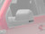 Raxiom 15-20 Ford F-150 Axial Series LED Mirror Mounted Turn Signals- Clear - T578173 Photo - Primary