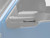 Raxiom 09-14 Ford F-150 Axial Series LED Mirror Mounted Turn Signals- Clear - T578174 Photo - Primary