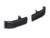Raxiom 15-20 Ford F-150 Axial Series LED Mirror Mounted Turn Signals- Smoked - T578175 Photo - Close Up