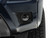 Raxiom 12-15 Toyota Tacoma Axial Series LED Fog Lights w/ DRL - TT11764 Photo - Close Up