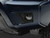 Raxiom 12-15 Toyota Tacoma Axial Series LED Fog Lights w/ DRL - TT11764 Photo - Close Up