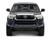 Raxiom 12-15 Toyota Tacoma Axial Series LED Fog Lights w/ DRL - TT11764 Photo - Close Up