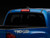 Raxiom 16-23 Toyota Tacoma Axial Series LED Third Brake Light- Clearw/ Smoked Lens - TT21851 Photo - Primary