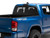 Raxiom 16-23 Toyota Tacoma Axial Series LED Third Brake Light- Smoked - TT21852 Photo - Close Up