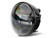 Raxiom 05-11 Toyota Tacoma 07-13 Toyota Tundra Axial Series LED Fog Lights - TT22207 Photo - Close Up