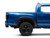 Raxiom 16-23 Toyota Tacoma Deuce LED Tail Lights - TT30639 Photo - Close Up