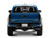 Raxiom 16-23 Toyota Tacoma Deuce LED Tail Lights - TT30639 Photo - Close Up