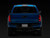 Raxiom 16-23 Toyota Tacoma Deuce LED Tail Lights - TT30639 Photo - Close Up