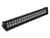 Raxiom Axial Series 20-In Dual-Row LED Light Bar Combo Beam Universal (Some Adaptation Required) - U10271 Photo - Primary
