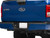 Raxiom Axial Series 48-In Tailgate LED Light Bar w/ Turn Signals (Some Adaptation Required) - U1878 Photo - Close Up