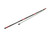 Raxiom Axial Series 60-In Tailgate LED Light Bar w/ Turn Signals (Some Adaptation Required) - U1879 Photo - Close Up