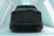 Rally Armor 21-23 Ford Mustang Mach-E Black UR Mud Flap w/ Metallic Black Logo - MF96-UR-BLK-MBK User 1