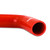 Mishimoto 2022+ Subaru WRX Red Silicone Hose Kit - MMHOSE-WRX-22RD User 2