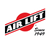 Air Lift 2023 Ford F-250/F-350 Super Duty LoadLifter 7500 XL Ultimate Air Spring Kit - 57554 Logo Image