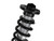 ICON 22-23 Toyota Land Cruiser 300 2.5 Series VS IR Coilover Kit - 58661 Photo - Close Up