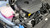 J&L 23-23 Hyundai Elantra N 2.0L Oil Separator 3.0 Passenger Side - Clear Anodized - 3119P-C Photo - Close Up