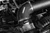 Perrin 22-23 Subaru WRX Front Mount Intercooler Kit (Black Tubes & Black Core) - PSP-ITR-441BK/BK User 1