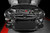 Perrin 22-23 Subaru WRX Front Mount Intercooler Kit (Black Tubes & Black Core) - PSP-ITR-441BK/BK User 1