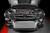 Perrin 22-23 Subaru WRX Front Mount Intercooler Kit (Black Tubes & Silver Core) - PSP-ITR-441SL/BK User 1