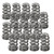 Supertech 02-07 Mini Cooper R53 1.6L Beehive Valve Springs - Set of 16 - SPR-HM1007BE-16 User 1