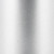 Wehrli 06-10 Chevrolet 6.6L LBZ/LMM Duramax Upper Coolant Pipe - Bengal Silver - WCF100622-BS User 1