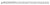 Cometic Top End Gasket Kit - C3105 User 4