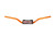 Renthal RC High Fatbar - Orange - 609-01-OR User 1