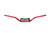 Renthal 09-12 KTM SX/ SX-F/ 06-13 Suz RM/ RMZ/ 18-21 Yamaha YZ-F Fatbar - Red - 672-01-RD User 1