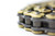 Renthal R1 520-120L Works Chain - C128 User 1