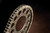 Renthal R4 525-110L SRS Road Chain - C339 User 1