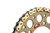 Renthal R3-3 Off-road 520 - 120L SRS Road Chain - C416 User 1
