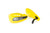 Renthal Handguard - Yellow - HG-100-YE User 1