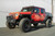 DV8 Offroad 20-23 Jeep Gladiator JT Rock Skins - SRGL-09 Photo - Unmounted