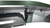 Fishbone Offroad 19-21 Chevrolet Silverado 1500 Rockfish Front Bumper - Black Texture - FB22389 Photo - out of package