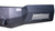 Fishbone Offroad 19-21 Chevrolet Silverado 1500 Rockfish Front Bumper - Black Texture - FB22389 Photo - out of package