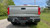 Fishbone Offroad 14-21 Toyota Tundra Rear Bumper - Black Texture - FB22391 Photo - lifestyle view