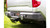 Fishbone Offroad 14-21 Toyota Tundra Rear Bumper - Black Texture - FB22391 Photo - lifestyle view