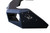 Fishbone Offroad 14-21 Toyota Tundra Rear Bumper - Black Texture - FB22391 Photo - out of package