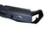 Fishbone Offroad 14-21 Toyota Tundra Rear Bumper - Black Texture - FB22391 Photo - out of package