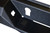 Fishbone Offroad 14-21 Toyota Tundra Rear Bumper - Black Texture - FB22391 Photo - out of package