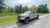 Fishbone Offroad 14-21 Toyota Tundra Front Bumper - Black Texture - FB22392 Photo - lifestyle view