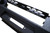 Fishbone Offroad 14-21 Toyota Tundra Front Bumper - Black Texture - FB22392 Photo - out of package